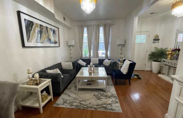 1237 ROCK CREEK FORD Road NW Gallery 3