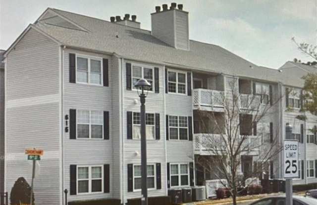 Beach Borough Condo 2 Bedroom 2 Bath Gallery 1