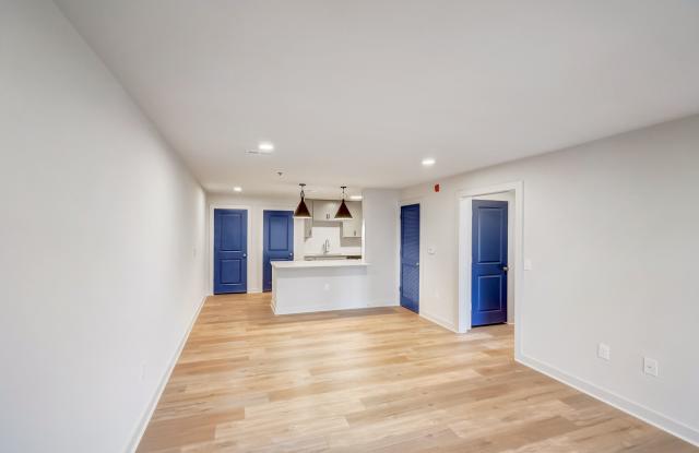 Avondale Gardens photos photos