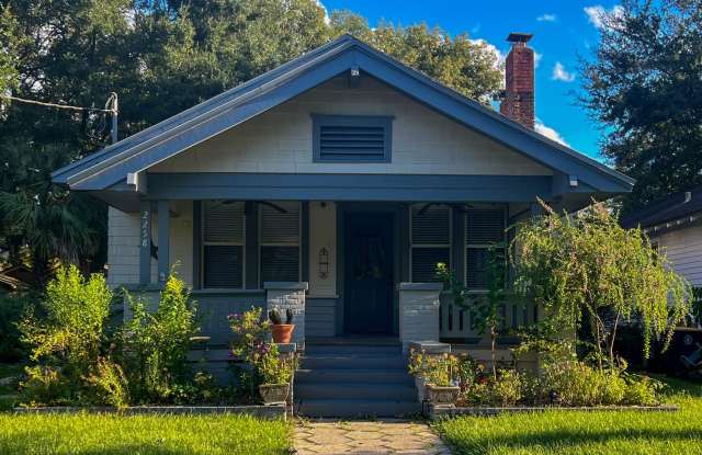 2258 ERNEST Street photos photos 2258 ERNEST Street photos photos