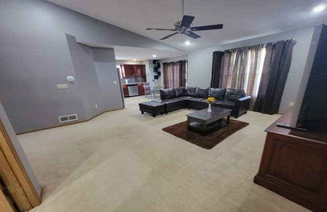 3230 St Bernard Cir photos photos