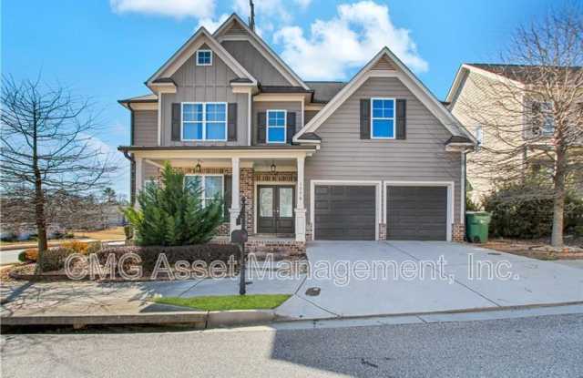 1776 Westmoreland Lane NW photos photos