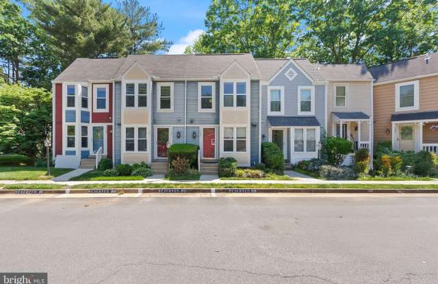 11243 SILENTWOOD Lane photos photos