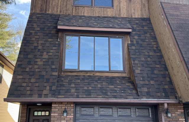 161 N Gates Ave photos photos