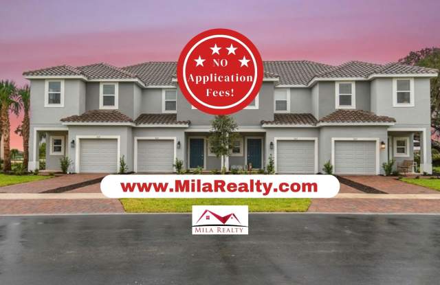1288 Lago Vista Court Gallery 1