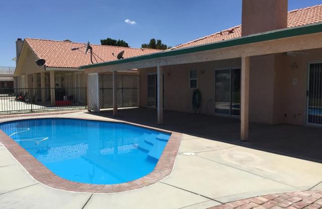 COMING SOON! Desired Location PLUS a Sparkling Pool!!!! photos photos