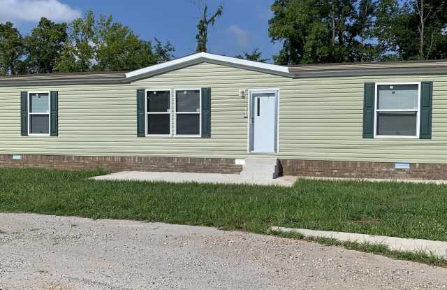 104 Bristol Street photos photos 104 Bristol Street photos photos