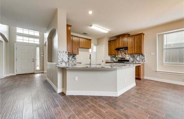 4716 Evanshire Way Gallery 2