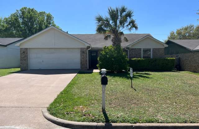 Single Family Home photos photos