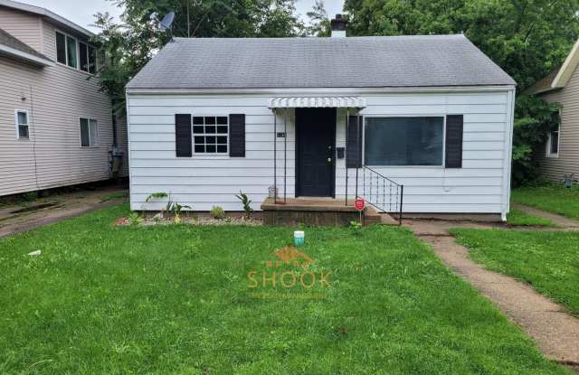 2 BR photos photos