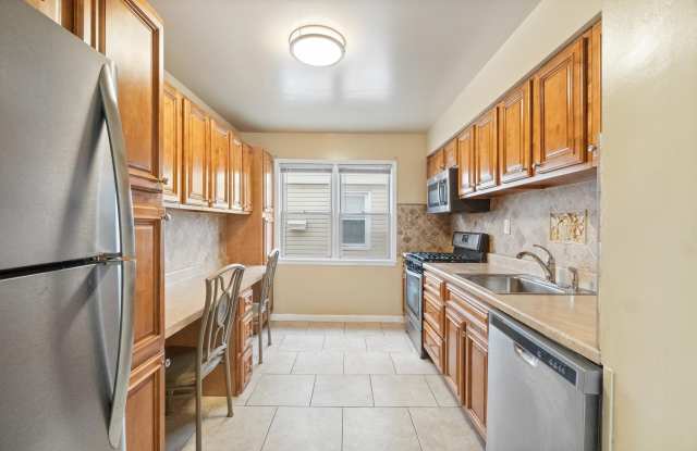 36 CROSSGATE RD photos photos