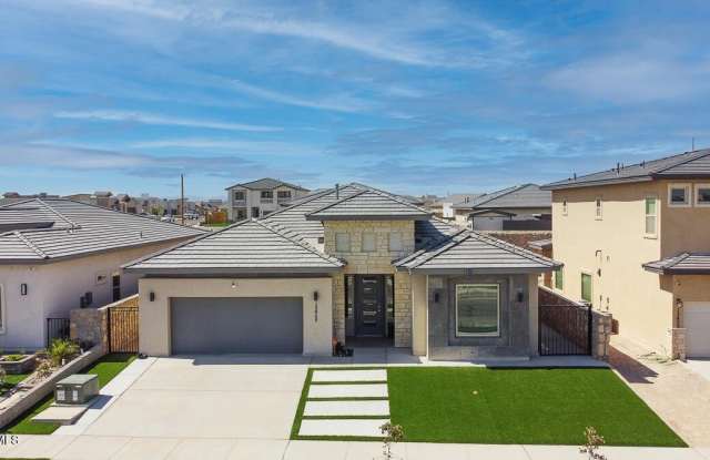 13405 emerald glass Drive photos photos