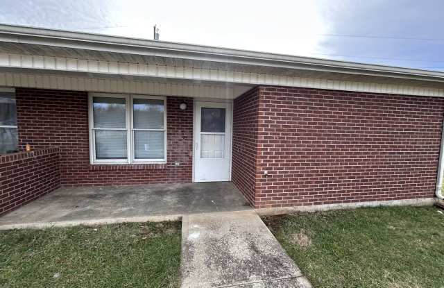 50 Driftwood Circle - 2 photos photos