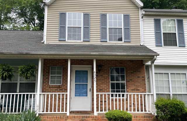 6325 Windsor Gate Lane - 1 photos photos