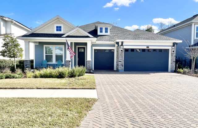 453 WINDLEY Drive photos photos