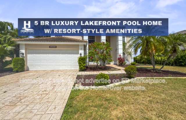 12933 Kedleston Cir photos photos