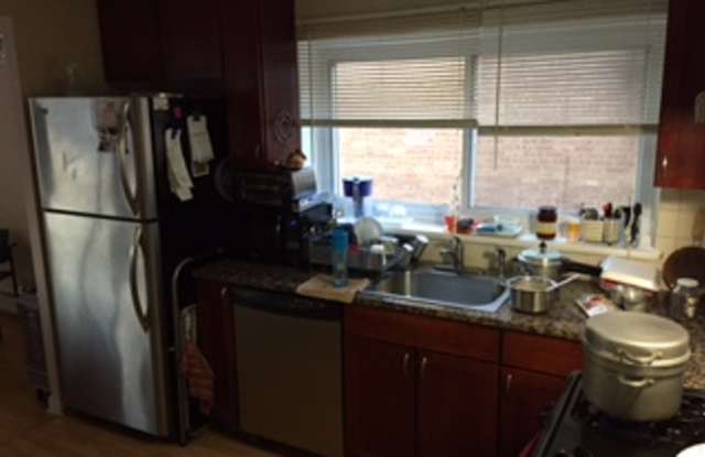8845 Lamon Ave photos photos