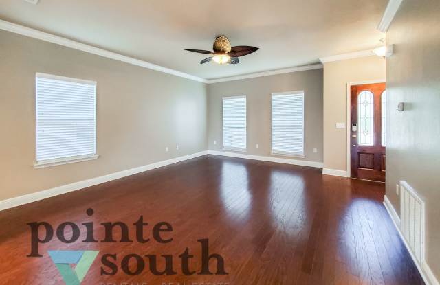 2263 Somerville Ct Gallery 4