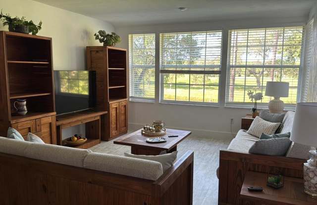 1408 Palm Beach Trace Dr photos photos 1408 Palm Beach Trace Dr photos photos