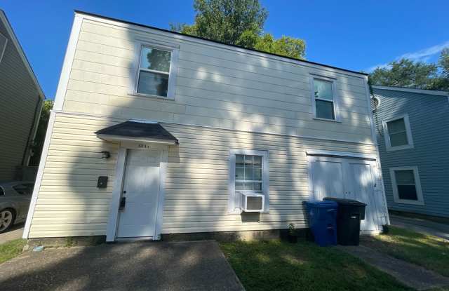 2 Bedroom Apartment in Highland! photos photos
