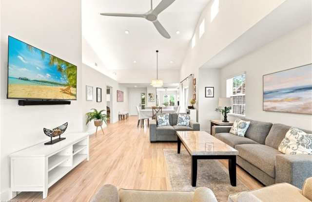 2604 Sailors Way Gallery 1