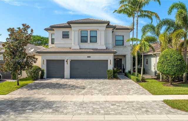 9529 Eden Roc Ct photos photos