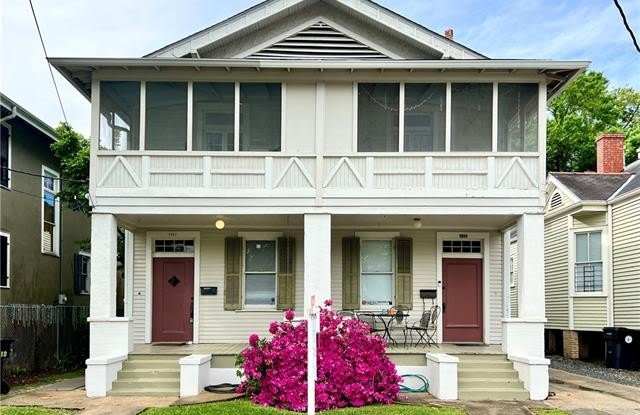 7710 PLUM Street photos photos