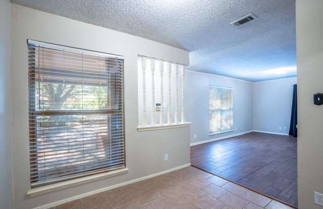 9104 Quail Creek Drive - 9104 Quail Creek Drive, Austin, TX 78758