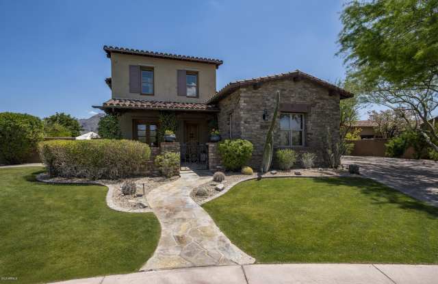 19493 N 96TH Place Gallery 4