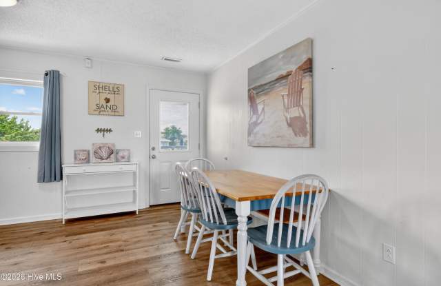 410 S Anderson Boulevard Gallery 4