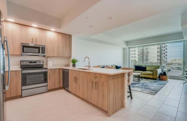 415 Island Way Apt 311 Gallery 4