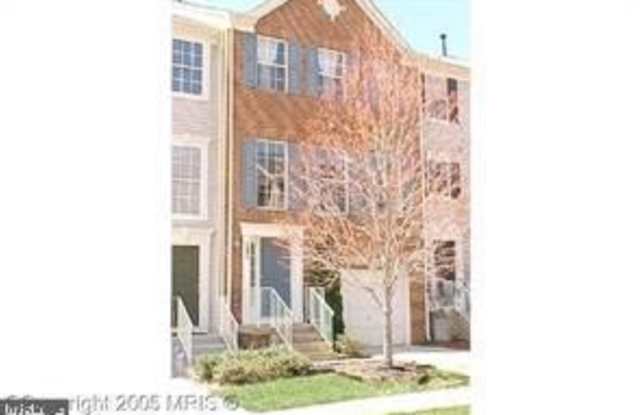 2480 ROLLING PLAINS Drive Gallery 1