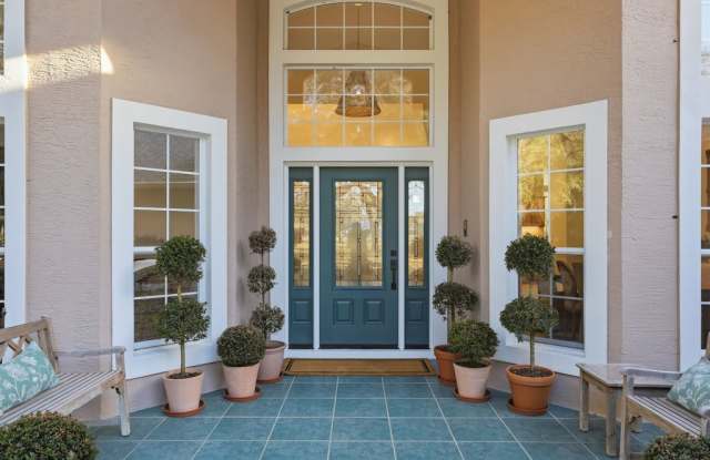 6197 Lake Winona Road Gallery 4