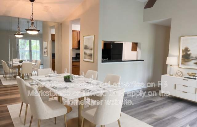 129 Warm Springs Cir photos photos