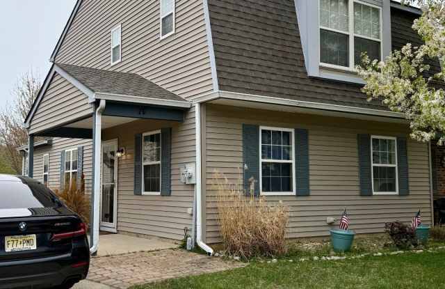 26 Fostertown Ln photos photos