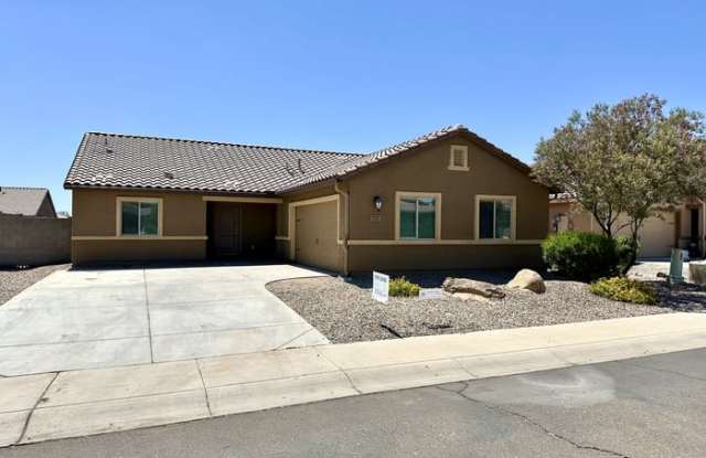 537 West Pintail Drive photos photos