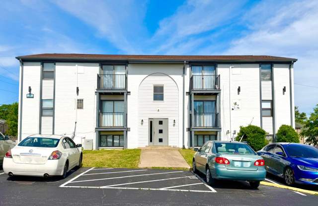 132 Jack Miller Blvd photos photos