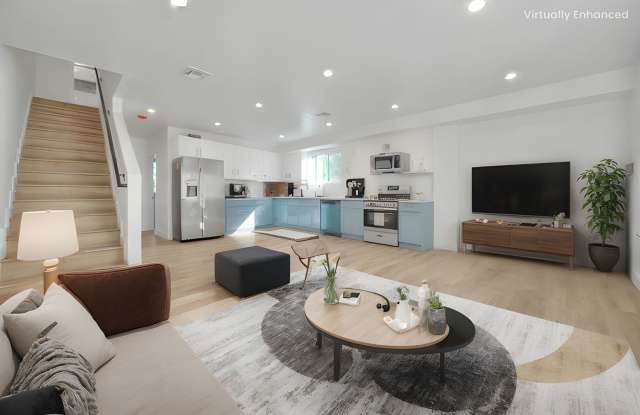 5852 Vineland Avenue photos photos