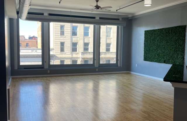 319 Lofts on South Salina photos photos
