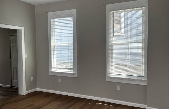 3312 Glenway Avenue - 1 Gallery 4