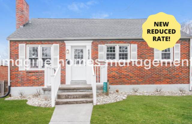 6836 Esther Lane photos photos 6836 Esther Lane photos photos