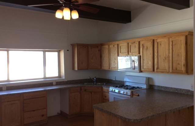 3663 S 5600 W Gallery 2