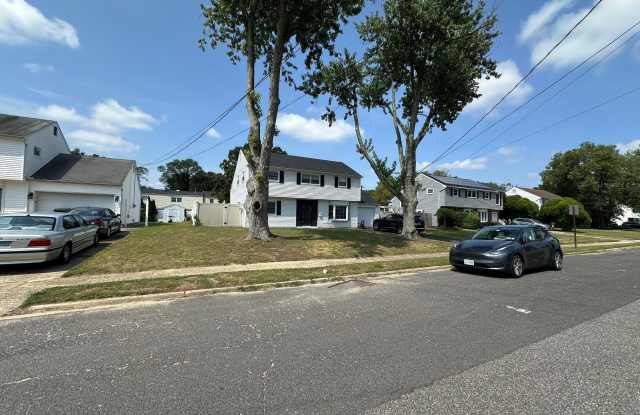 18 Branch Road Gallery 2