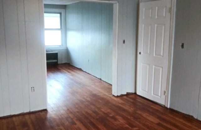10 Palm St., 2 - 10 Palm Street, Providence County, RI 02904