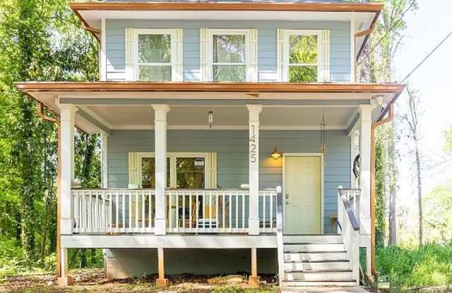 Room in 3 Bedroom Home in Atlanta photos photos