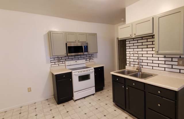 527 Pine St photos photos