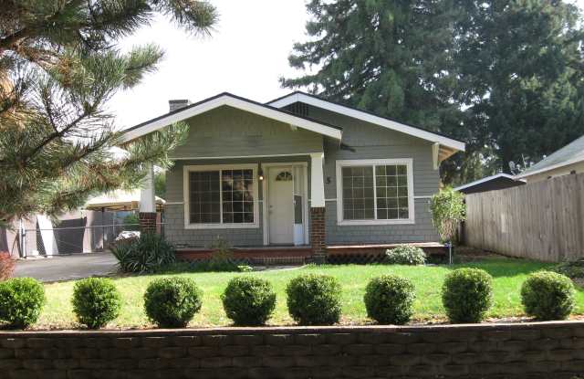 215 Vancouver Avenue photos photos 215 Vancouver Avenue photos photos