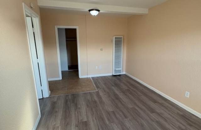 2567 Foothill Boulevard photos photos