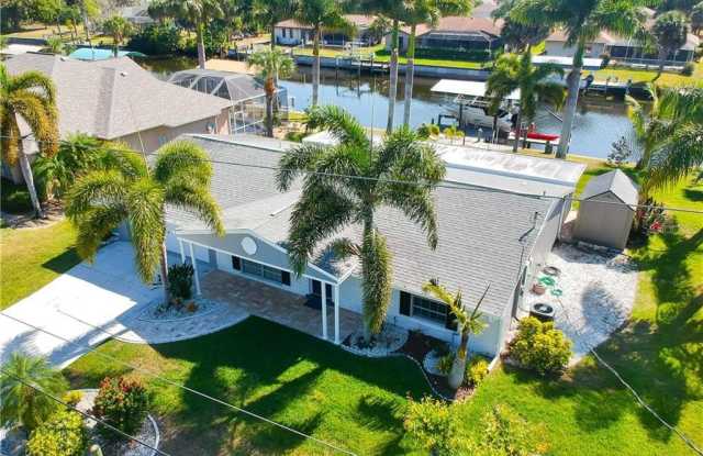18289 WOLBRETTE Circle Gallery 3