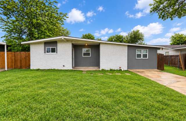 7842 Pony Lane Gallery 1